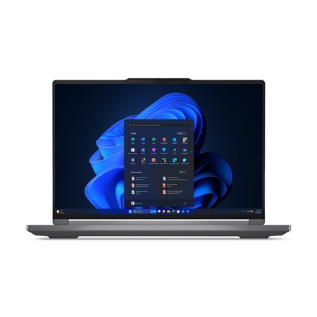 Lenovo Thinkpad ThinkBook 13s G2 ITL i7-1165G7 | 16GB RAM | 512GB