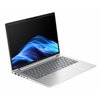 HP Dragonfly G2 i7-1185G7 | 16GB RAM | 512GB | 13.3" FHD | Windows 11 Pro | Touchscreen | WLAN | BT | CAM | FPR | NVMe