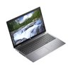 DELL l5520 54 256 d g10