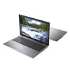 DELL l5520 54 256 d g11