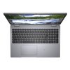 DELL l5520 54 256 d g12