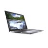DELL l5520 54 256 d g3