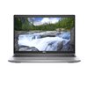 DELL l5520 54 256 d g4