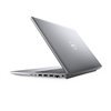 DELL l5520 54 256 d g5