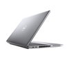DELL l5520 54 256 d g6