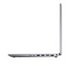 DELL l5520 54 256 d g7