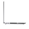 DELL l5520 54 256 d g8