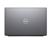 DELL l5520 54 256 d g9