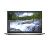 DELL l5520 54 256 d main