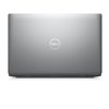 DELL l5540 78 512d g10