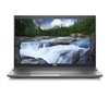 DELL l5540 78 512d g2