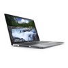 DELL l5540 78 512d g3