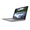 DELL l5540 78 512d g4