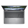DELL l5540 78 512d g5