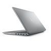 DELL l5540 78 512d g6
