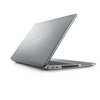 DELL l5540 78 512d g7