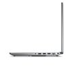 DELL l5540 78 512d g8