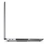 DELL l5540 78 512d g9