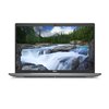 DELL l5540 78 512d main