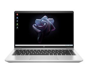 HP MT440 G3 Celeron 7305 | 16GB RAM | 256GB | W10IoT Enterprise 14" | | WLAN | BT