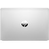 HP 3z6n5es g5