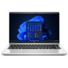 HP 3z6n5es main