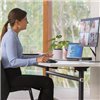 HP 4k9v1ea g19
