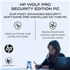 HP 4k9v1ea g21