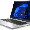 HP 4k9v1ea g3