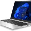 HP 4k9v1ea g4