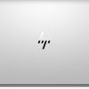 HP 4k9v1ea g9