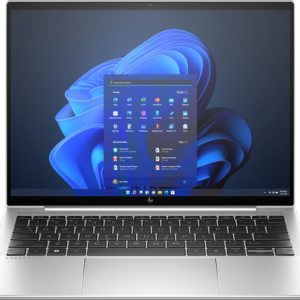 HP Dragonfly G4 i7-1355U | 16GB RAM | 512GB | 13.5" WUXGA+ | Windows 11 Pro | Touchscreen | WLAN | BT | CAM