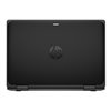 HP 8a622ea g10