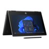 HP 8a622ea g2