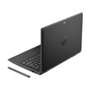 HP 8a622ea g3