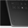 HP 8a622ea g5