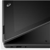 HP 8a622ea g6