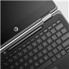 HP 8a622ea g7