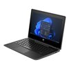 HP 8a622ea g8