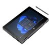 HP 8a622ea g9