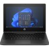 HP 8a622ea main