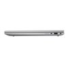 HP A3YY8ET g10