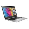 HP A3YY8ET g2