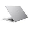 HP A3YY8ET g3