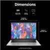 HP A3YY8ET g5