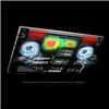 HP A3YY8ET g6