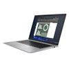 HP A3YY8ET g9