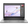 HP A3YY8ET main