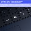 HP a26tqea g10