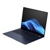 HP a26tqea g11